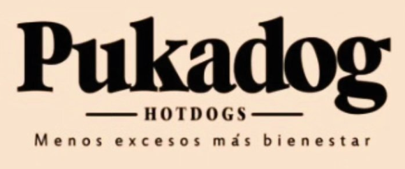 Pukadog