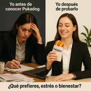 WhatsApp-Image-2025-04-10-at-6.30.10-PM-3.jpeg