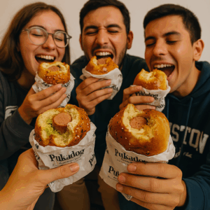 amigos-pukadog.png